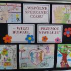 zdjęcie nr 23