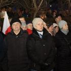 zdjęcie nr 28