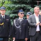 zdjęcie nr 190
