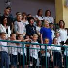 zdjęcie nr 40