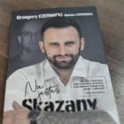 Fotka nr 2 z 3