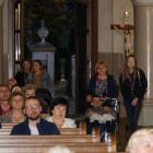 zdjęcie nr 12