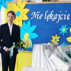 zdjęcie nr 81