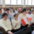 zdjęcie nr 25