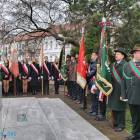 zdjęcie nr 120
