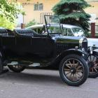 zdjęcie nr 69