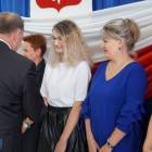 zdjęcie nr 118