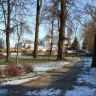 zdjęcie nr 40