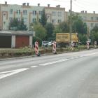 zdjęcie nr 12