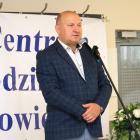 zdjęcie nr 18