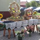 zdjęcie nr 49