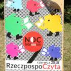 zdjęcie nr 9