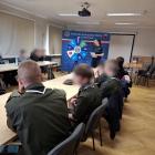 Fotka nr 2 z 6