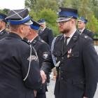 zdjęcie nr 159