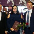 zdjęcie nr 20