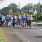 zdjęcie nr 46