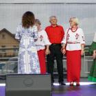 zdjęcie nr 221