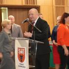 zdjęcie nr 73