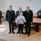 Fotka nr 0 z 72