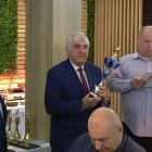 zdjęcie nr 13