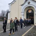 zdjęcie nr 145