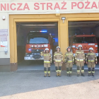 Fotka nr 1 z 3