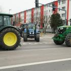 zdjęcie nr 42