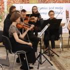 zdjęcie nr 13