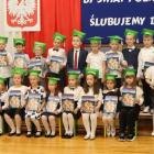 zdjęcie nr 174