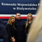 zdjęcie nr 21