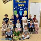 zdjęcie nr 15