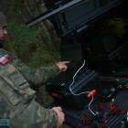 Fotka nr 5 z 9