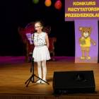 zdjęcie nr 100