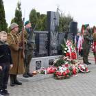 zdjęcie nr 177