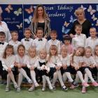 zdjęcie nr 97