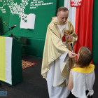 zdjęcie nr 26