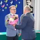 zdjęcie nr 112