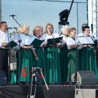 zdjęcie nr 165