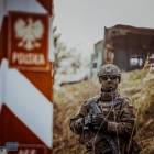 Fotka nr 1 z 8