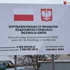 zdjęcie nr 10