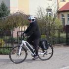 zdjęcie nr 28