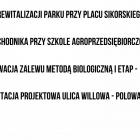 zdjęcie nr 41