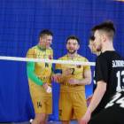 zdjęcie nr 20
