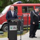 zdjęcie nr 105