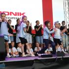 zdjęcie nr 158