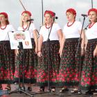 zdjęcie nr 45