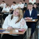 zdjęcie nr 120