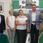 zdjęcie nr 30
