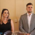 zdjęcie nr 30