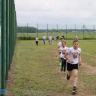 zdjęcie nr 30